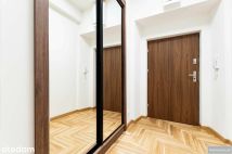 Mieszkanie 3-pokojowe Lublin Śródmieście, ul. Krakowskie Przedmieście. Zdjęcie 1