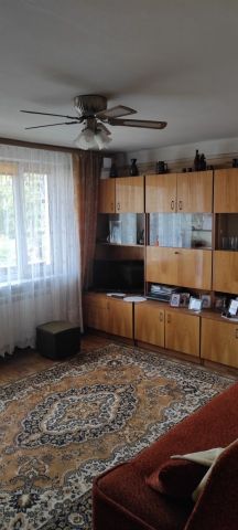 Mieszkanie 3-pokojowe Chotyniec. Zdjęcie 1