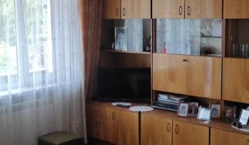 Mieszkanie 3-pokojowe Chotyniec