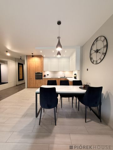 Mieszkanie 2-pokojowe Dębica, ul. Poddęby. Zdjęcie 4