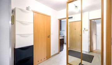 Mieszkanie 2-pokojowe Otwock Kresy Nadbrzeskie, ul. im. Generała Józefa Hallera