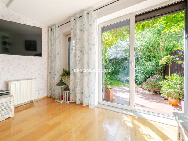 Mieszkanie 2-pokojowe Kraków Zwierzyniec, ul. Niezapominajek. Zdjęcie 16