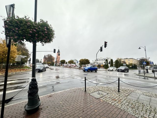 dom szeregowy, 3 pokoje Sochaczew Centrum, ul. Warszawska. Zdjęcie 8