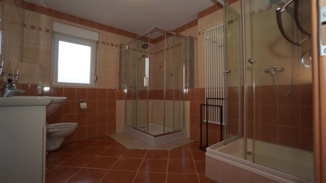 dom wolnostojący, 6 pokoi Szklarska Poręba Biała Dolina, ul. Zdrojowa. Zdjęcie 28