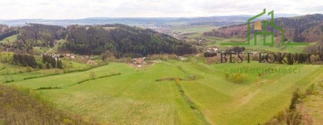 dom wolnostojący, 4 pokoje Kowalowa. Zdjęcie 15