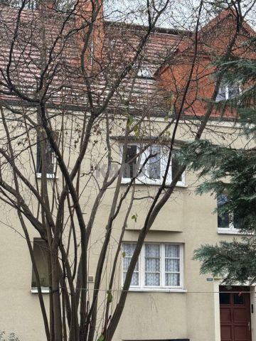 Mieszkanie 2-pokojowe Wrocław Śródmieście, ul. Adama Mickiewicza. Zdjęcie 2