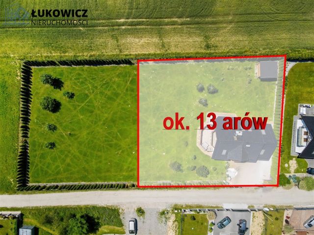 dom wolnostojący, 5 pokoi Kozy. Zdjęcie 20