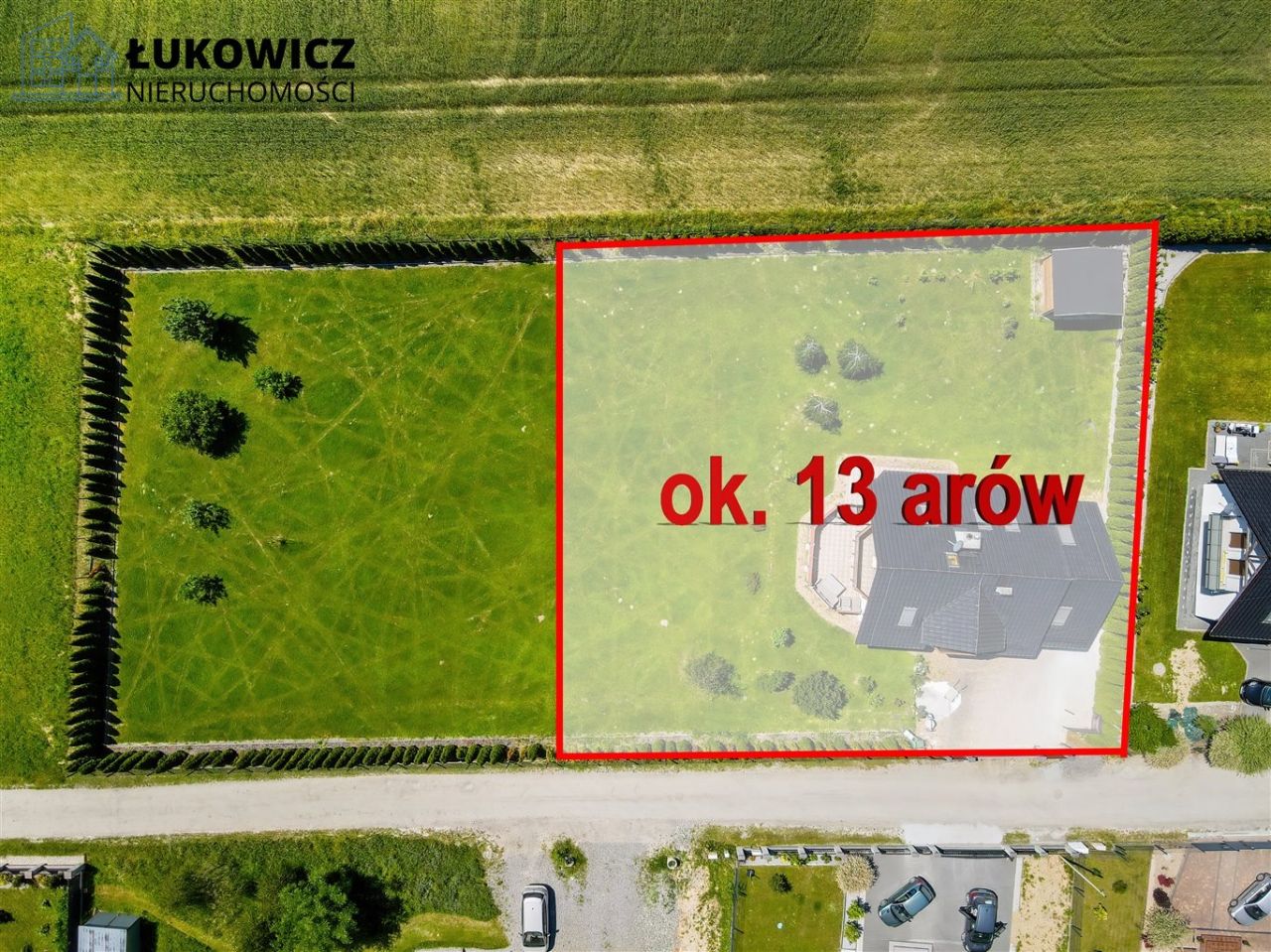 dom wolnostojący, 5 pokoi Kozy. Zdjęcie 20