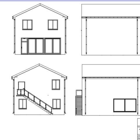 Nieruchomość komercyjna Międzyrzecz Centrum. Zdjęcie 1