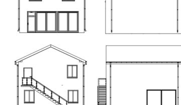 Nieruchomość komercyjna Międzyrzecz Centrum