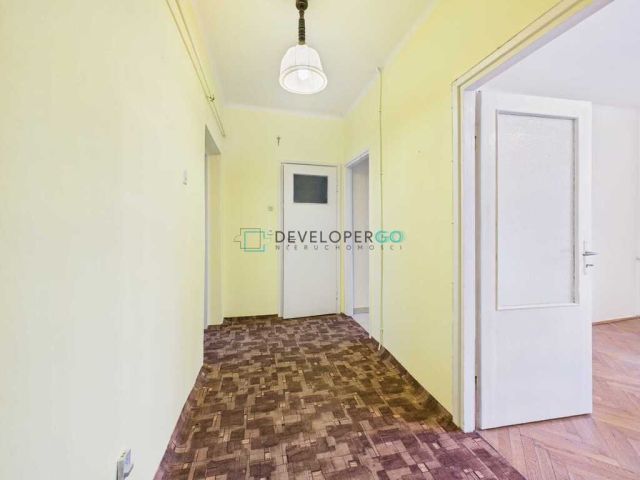 Mieszkanie 3-pokojowe Białystok, ul. Nowogródzka. Zdjęcie 5