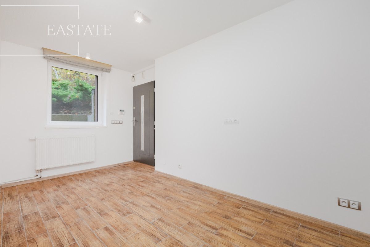 Lokal Sopot, ul. Antoniego Abrahama. Zdjęcie 2