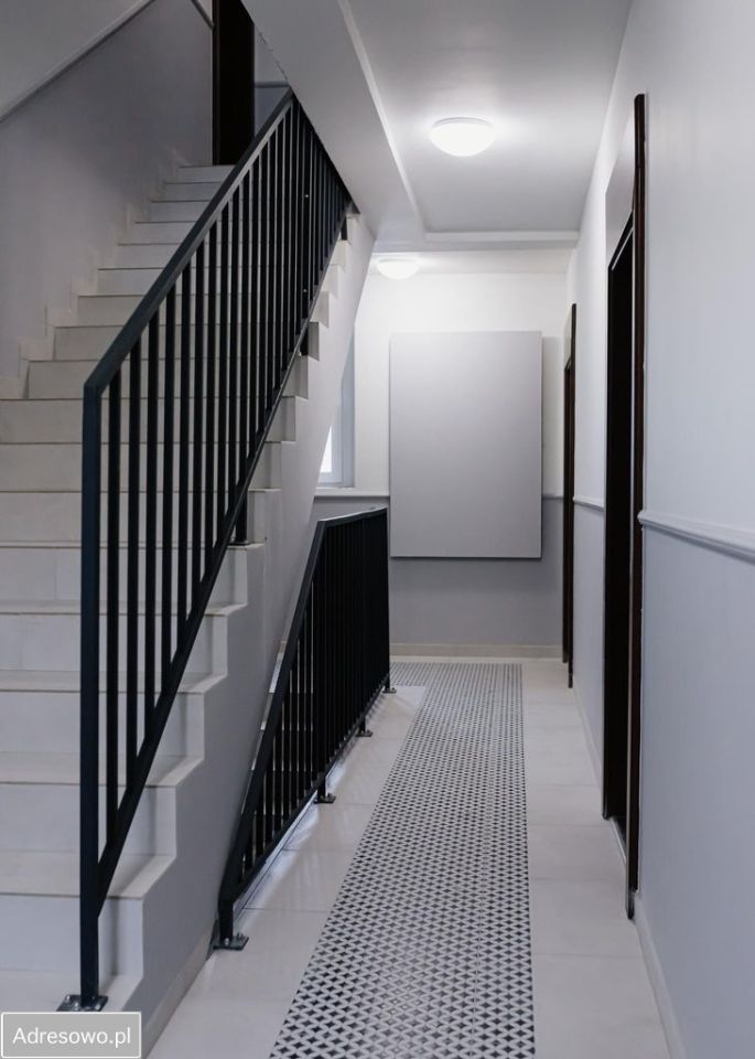 Mieszkanie 2-pokojowe Wodzisław Śląski, ul. Wincentego Styczyńskiego. Zdjęcie 4