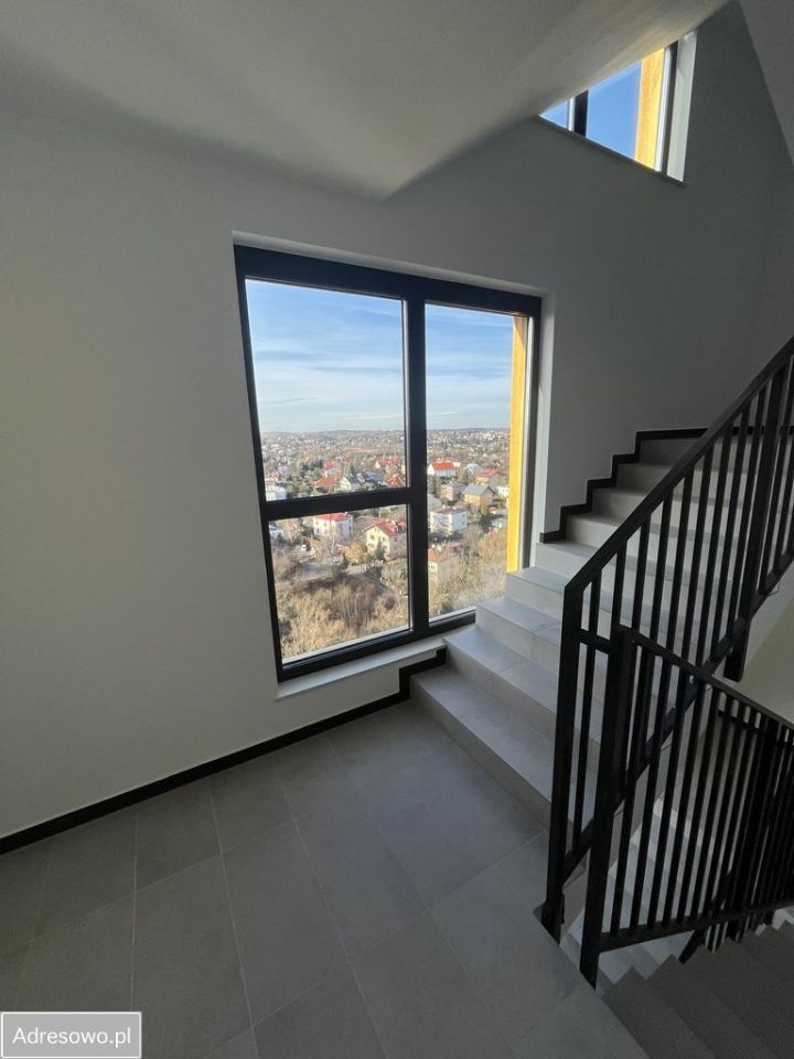 Mieszkanie 3-pokojowe Rzeszów Krakowska , ul. Krakowska. Zdjęcie 7