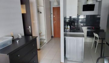 Mieszkanie 3-pokojowe Kraków Dębniki, ul. prof. Władysława Konopczyńskiego