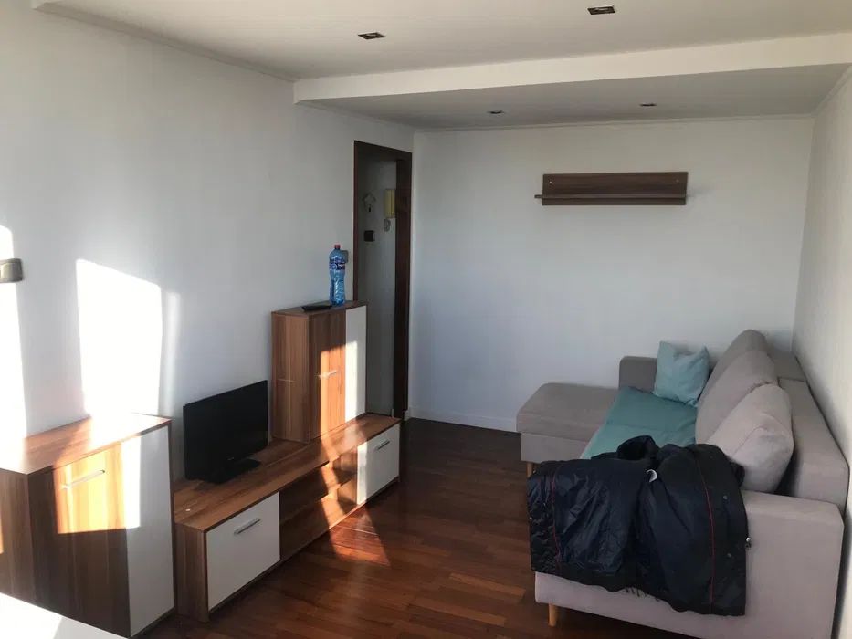 Mieszkanie 2-pokojowe Polkowice. Zdjęcie 8