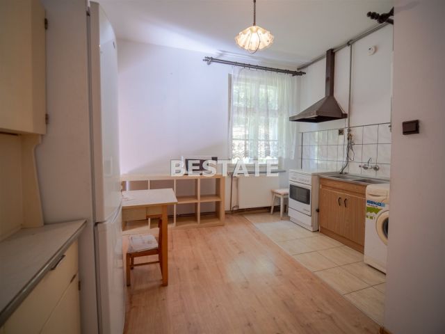 bliźniak, 2 pokoje Czchów. Zdjęcie 9