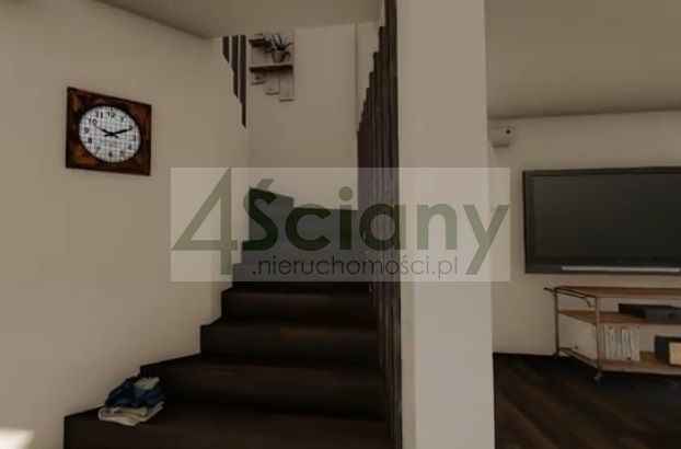 dom szeregowy, 5 pokoi Grodzisk Mazowiecki. Zdjęcie 8