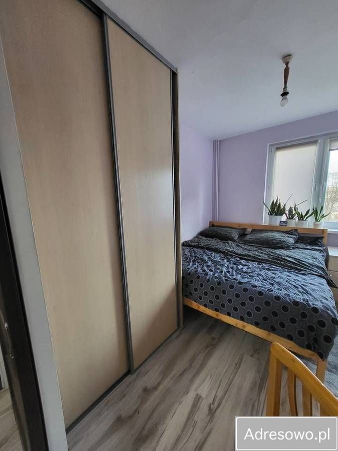 Mieszkanie 2-pokojowe Bełchatów, ul. Łąkowa. Zdjęcie 8