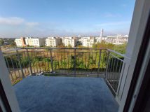 Mieszkanie 1-pokojowe Rzeszów. Zdjęcie 4