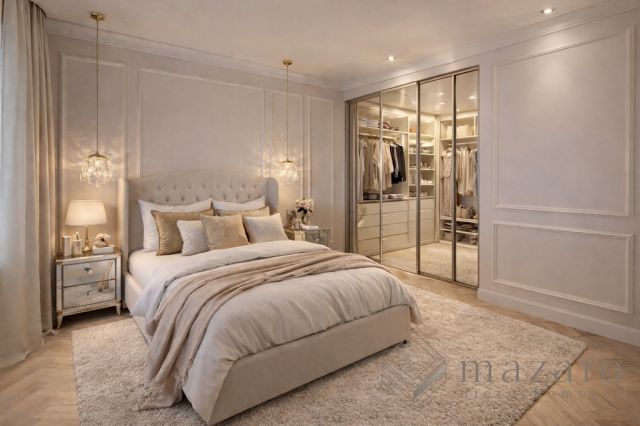 Mieszkanie 3-pokojowe Bydgoszcz Szwederowo. Zdjęcie 2