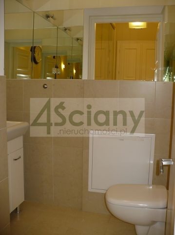 Biuro Warszawa Śródmieście. Zdjęcie 8