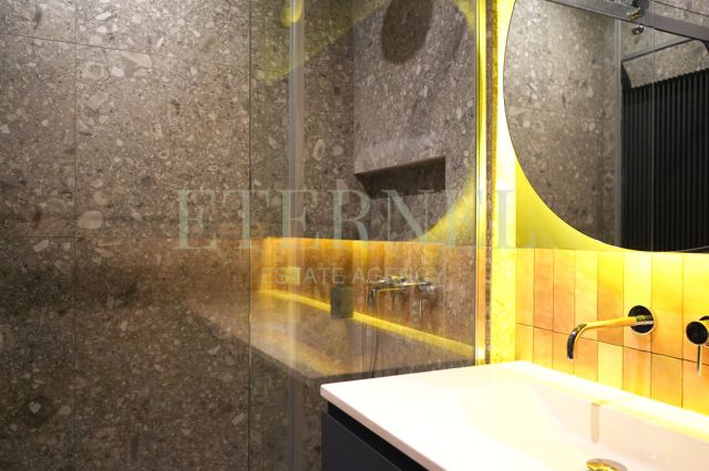 Mieszkanie 2-pokojowe Kraków, ul. Wrocławska. Zdjęcie 9