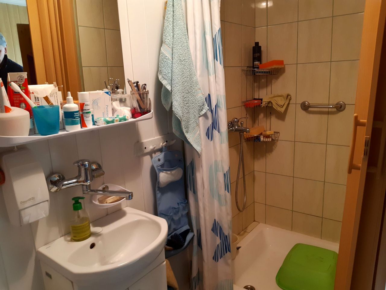 Działka rekreacyjna Morzyczyn Włościański. Zdjęcie 20