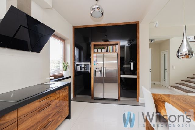 bliźniak, 4 pokoje Kiełpin. Zdjęcie 6