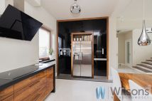 bliźniak, 4 pokoje Kiełpin. Zdjęcie 4