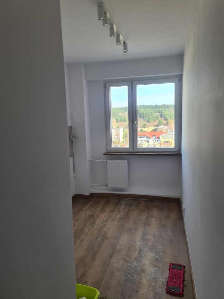 Mieszkanie 2-pokojowe Bydgoszcz Fordon, ul. Jana Kleina. Zdjęcie 14