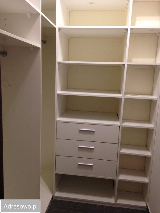 Mieszkanie 3-pokojowe Warszawa Bemowo, ul. gen. Tadeusza Pełczyńskiego. Zdjęcie 3