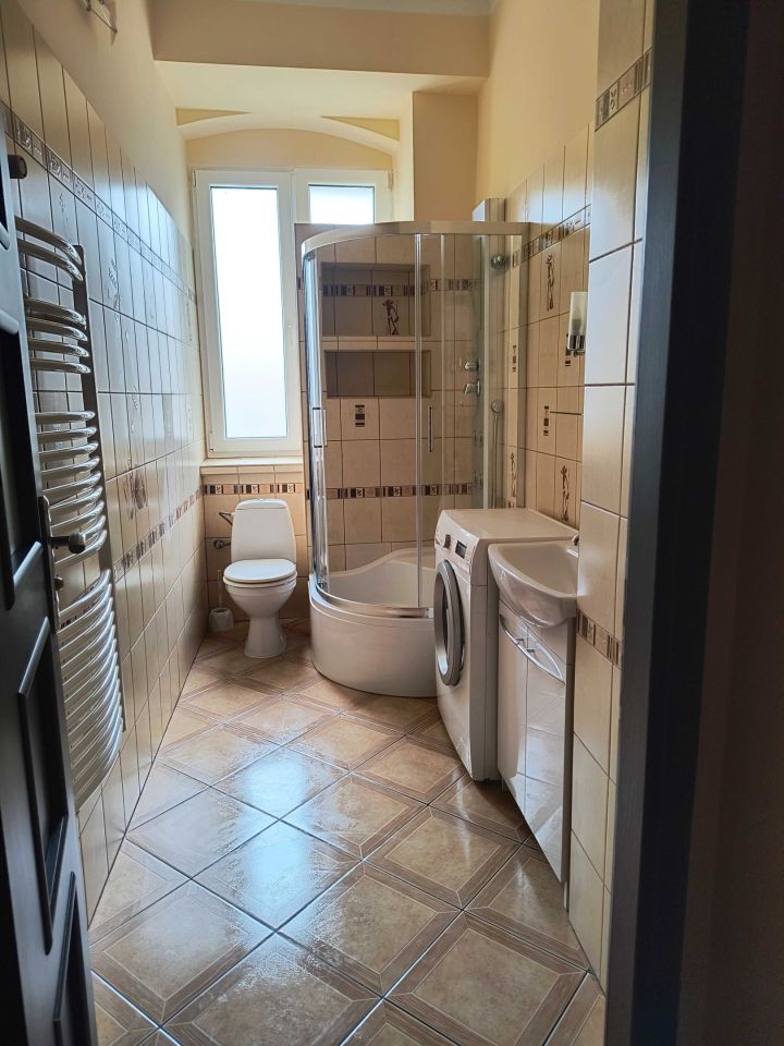 Mieszkanie 1-pokojowe Bożków. Zdjęcie 7