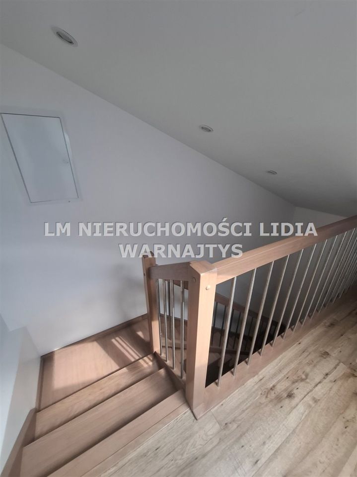 Mieszkanie 3-pokojowe Czerwionka-Leszczyny Leszczyny. Zdjęcie 15