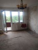 Mieszkanie 2-pokojowe Częstochowa Błeszno, ul. Rakowska. Zdjęcie 4
