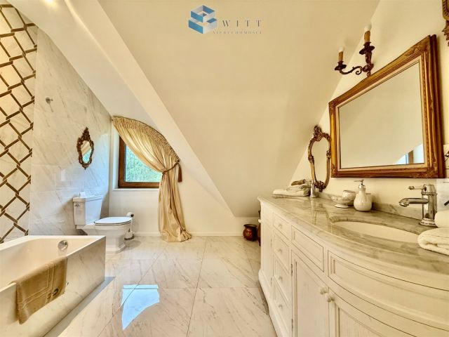 Hotel/pensjonat Ględy. Zdjęcie 21