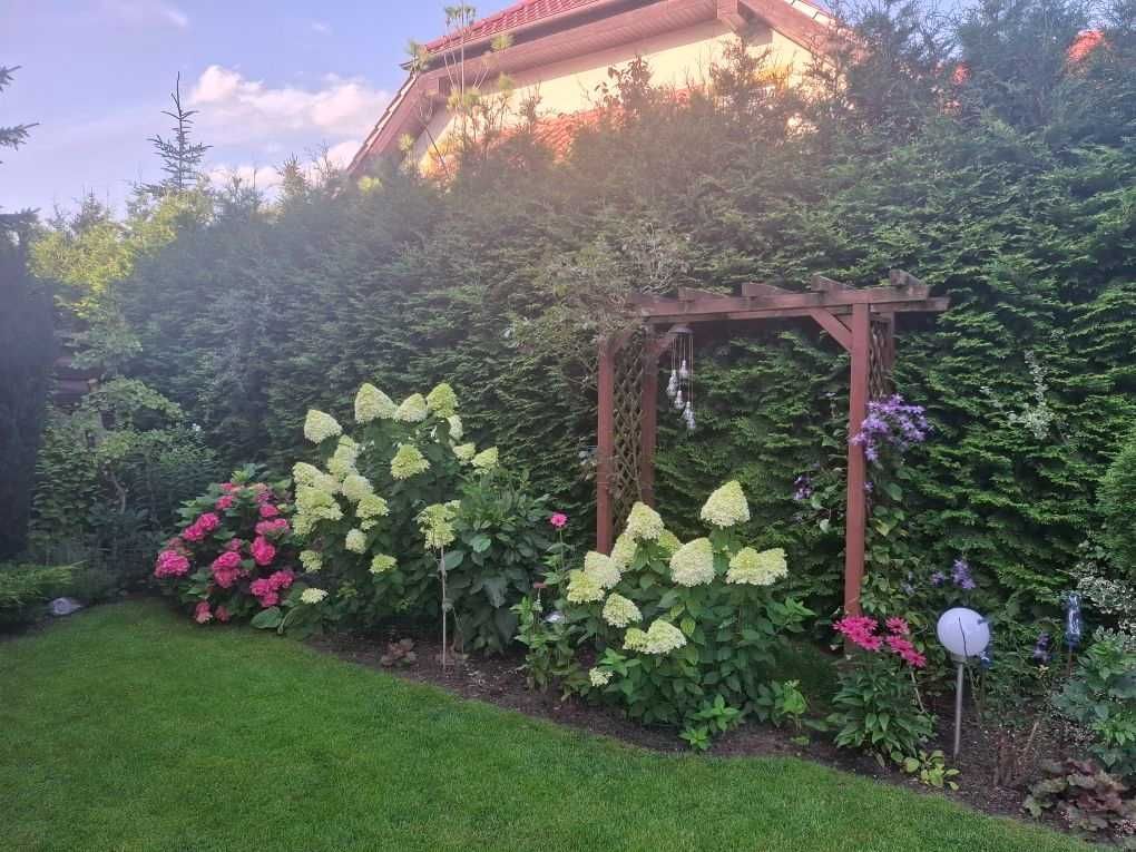 bliźniak, 5 pokoi Papowo Toruńskie. Zdjęcie 8