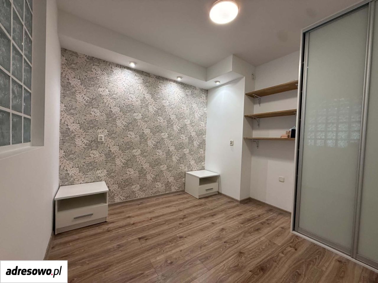 Mieszkanie 3-pokojowe Warszawa Włochy, ul. ks. Juliana Chrościckiego. Zdjęcie 10
