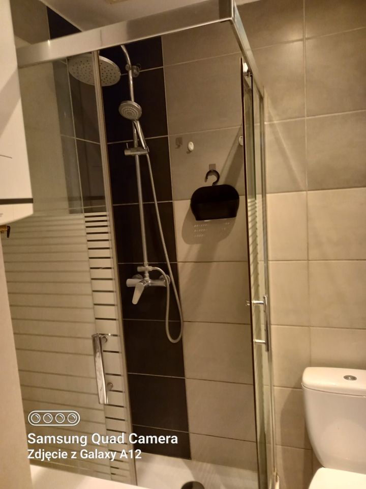 Mieszkanie 1-pokojowe Ruda Śląska. Zdjęcie 8