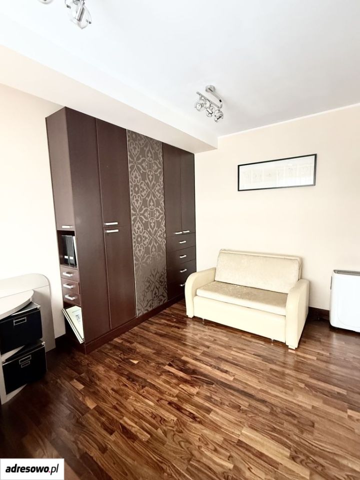 Mieszkanie 5-pokojowe Katowice Brynów, ul. Wróbli. Zdjęcie 8