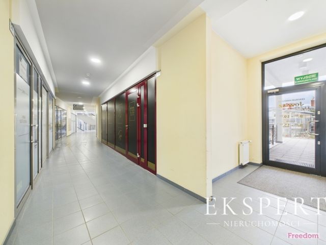 Lokal Koszalin, pl. Zwycięstwa. Zdjęcie 11