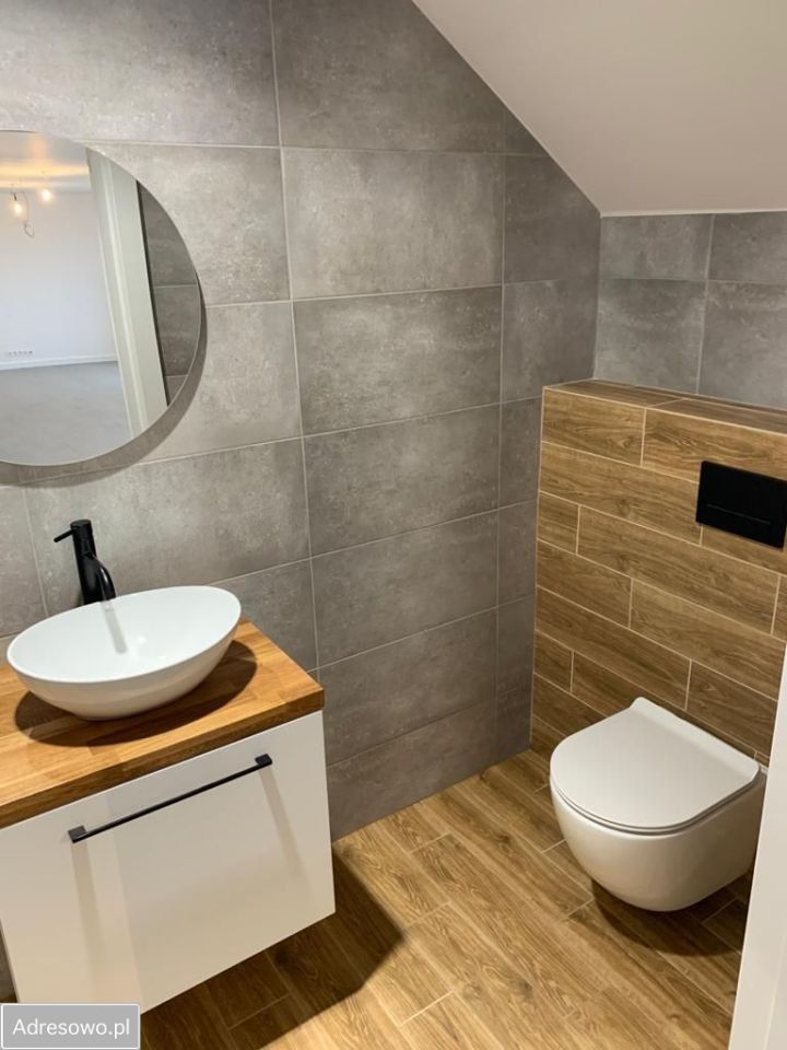 Lokal Psary Małe, ul. Nekielska. Zdjęcie 9