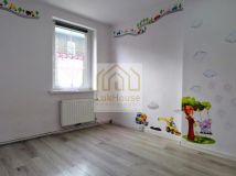 Mieszkanie 2-pokojowe Czeladź, ul. 3 Kwietnia