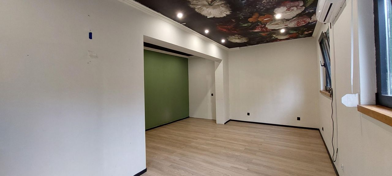 Hala/magazyn Zamość Planty, ul. Kamienna. Zdjęcie 3