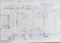 Lokal Henryszew, ul. Topolowa. Zdjęcie 3