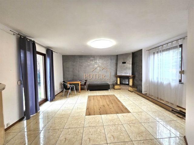 dom szeregowy, 5 pokoi Bielany Wrocławskie, ul. Czereśniowa. Zdjęcie 2