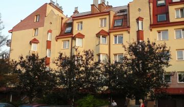 Mieszkanie 2-pokojowe Lublin Sławinek, ul. Czeremchowa
