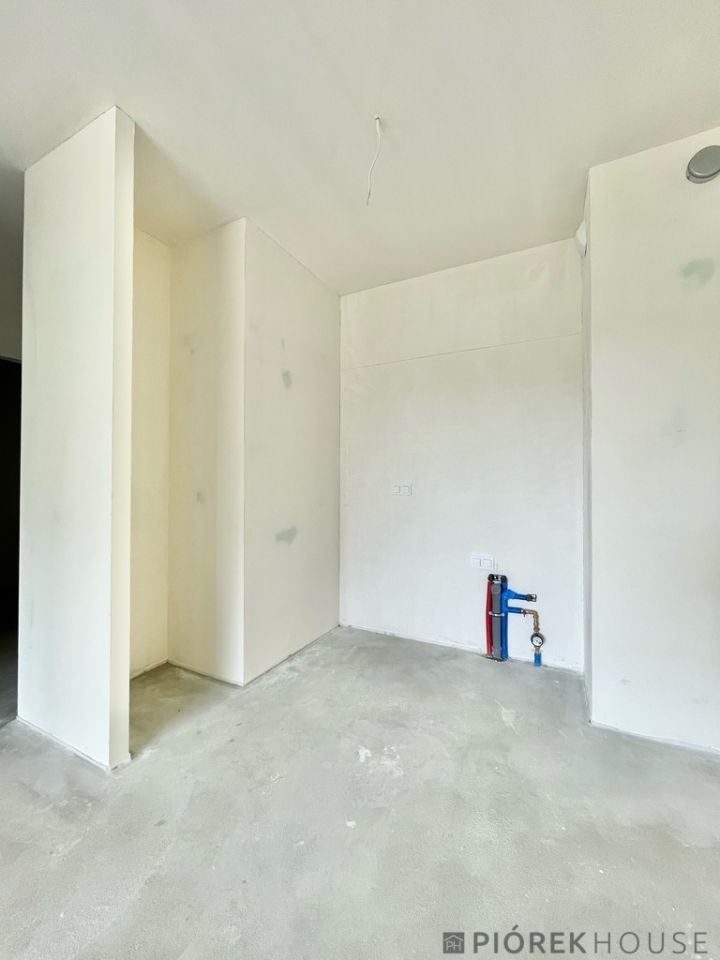 Mieszkanie 2-pokojowe Warszawa Bemowo, ul. Szeligowska. Zdjęcie 6