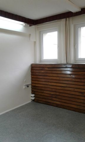 Lokal Andrychów, ul. Krakowska. Zdjęcie 1