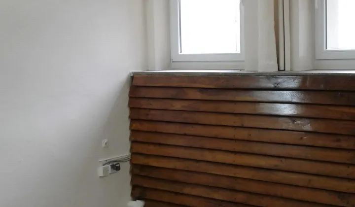 Lokal Andrychów, ul. Krakowska